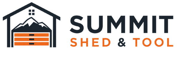 Summit Shed & Tool