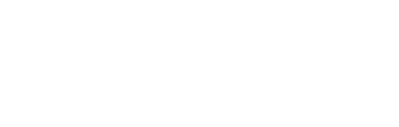 Summit Shed & Tool