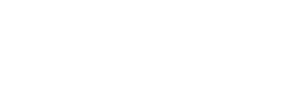 Summit Shed & Tool